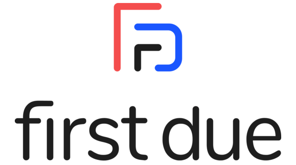 Your Entire Operation. One Platform.