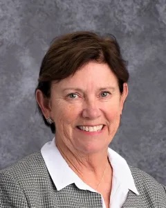 Bettyann Creighton photo