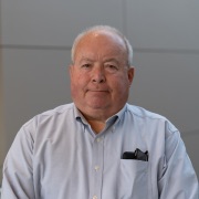 Glenn Devitt photo