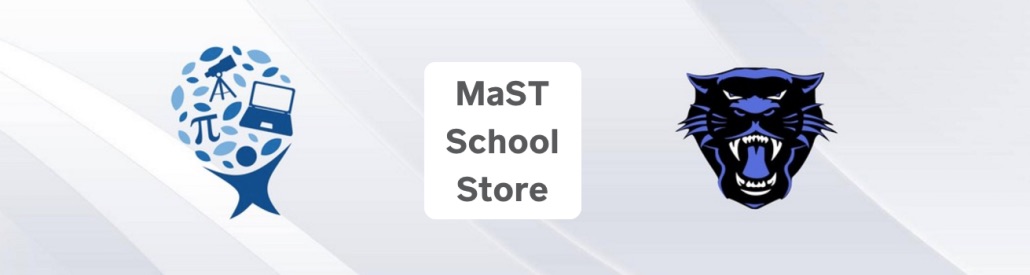 MaST School Store