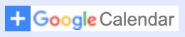 Google Calendar button