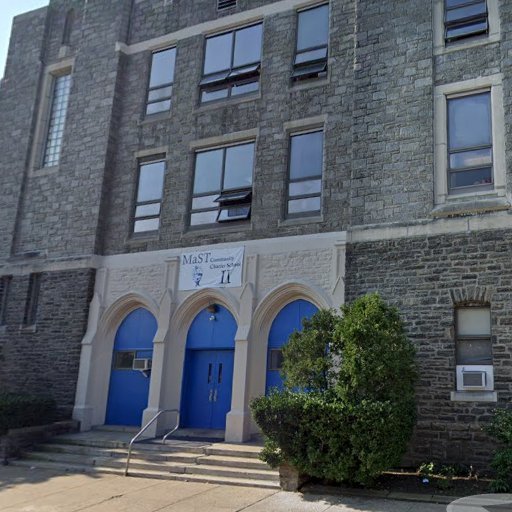 lawncrest