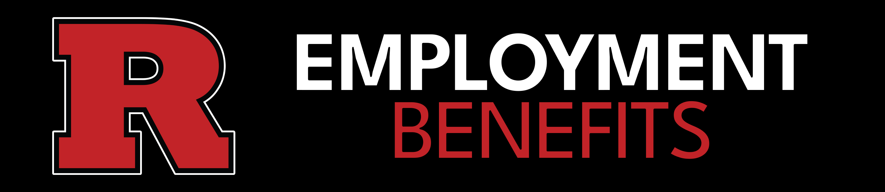 Employee benefits