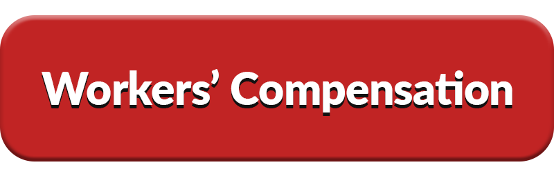 Workers Compensation