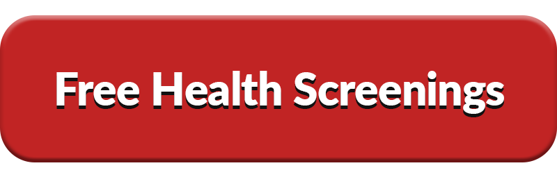 Free Health Screenings