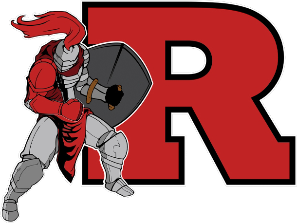 Attendance Reading Attendance Reading