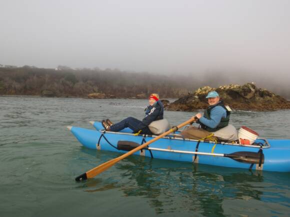 Different photos of the school students in outdoor activities