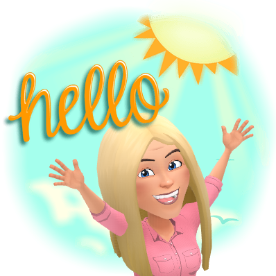 hello