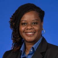 Principal Takiba Thompson