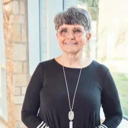Linda Mott