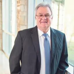 Byron Gregg