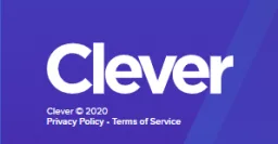 Clever Student Login Portal