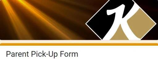 Band Student Handbooks and Forms | Kaufman ISD