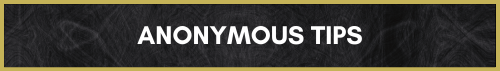 Anonymous