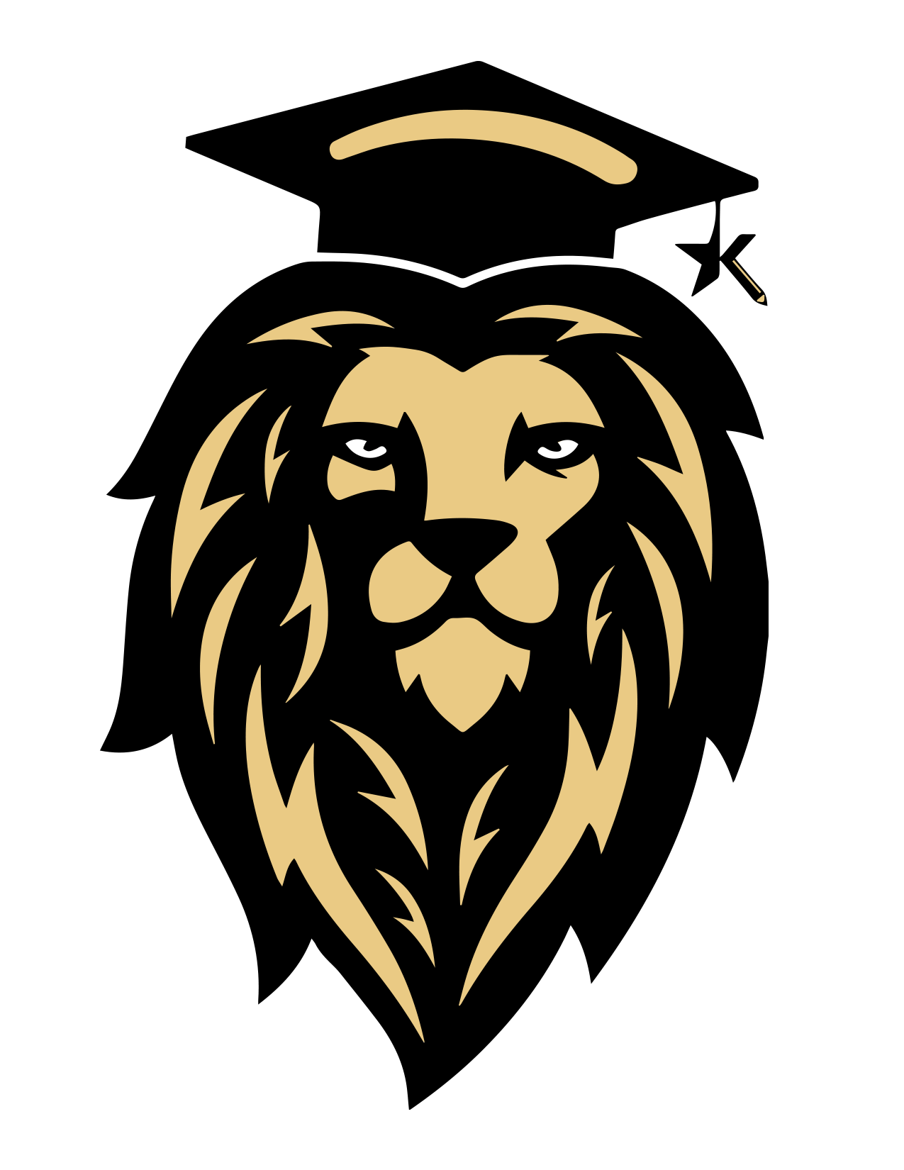 KEF LOGO