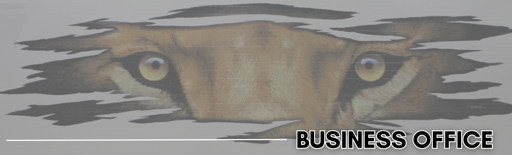 Business