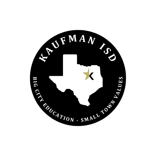 kisd
