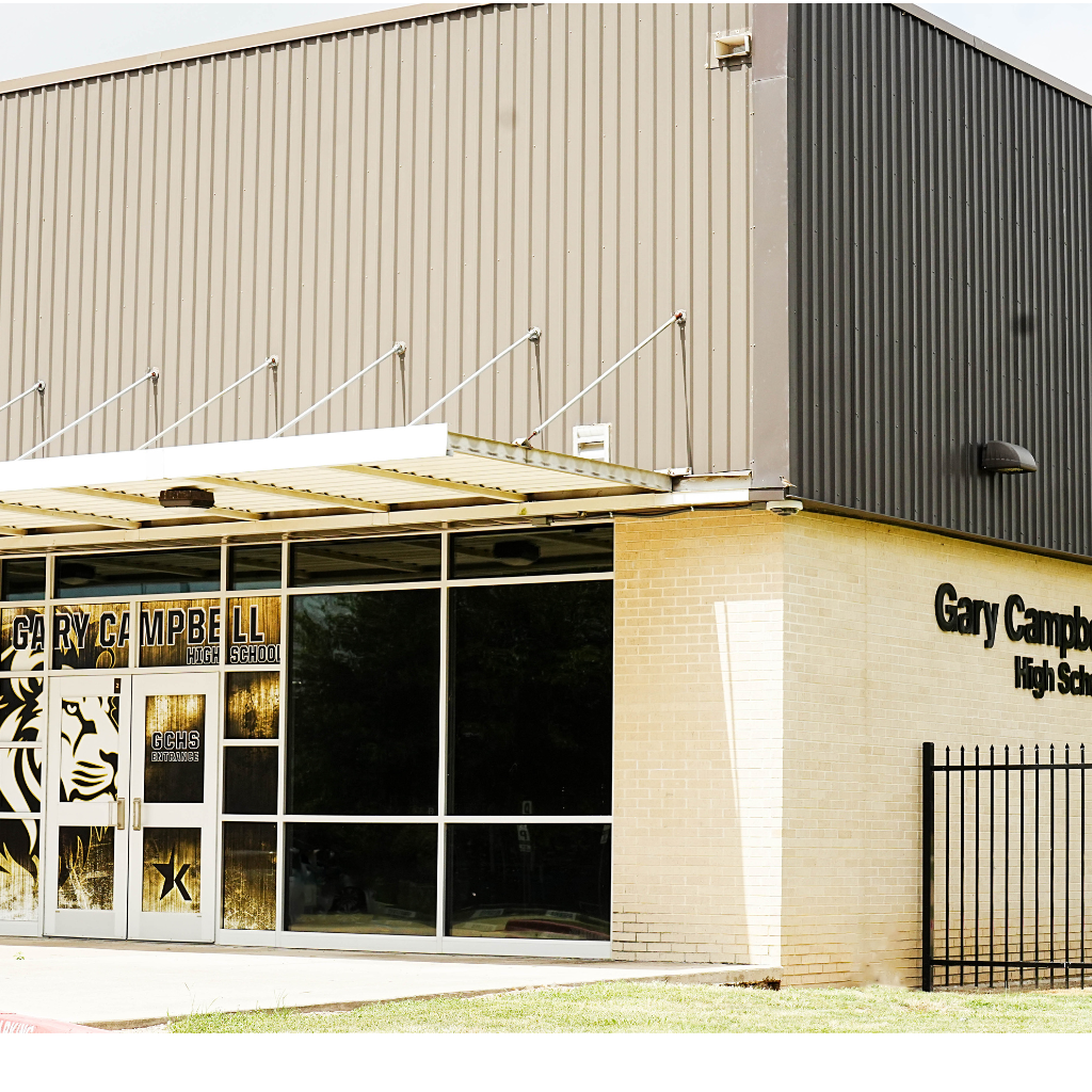 GCHS