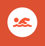 Community Pool icon