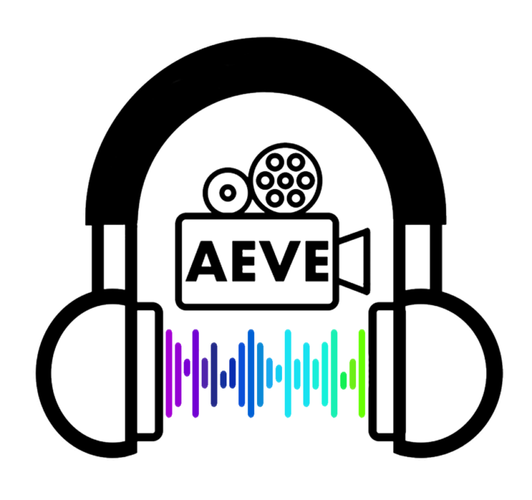 aeve logo