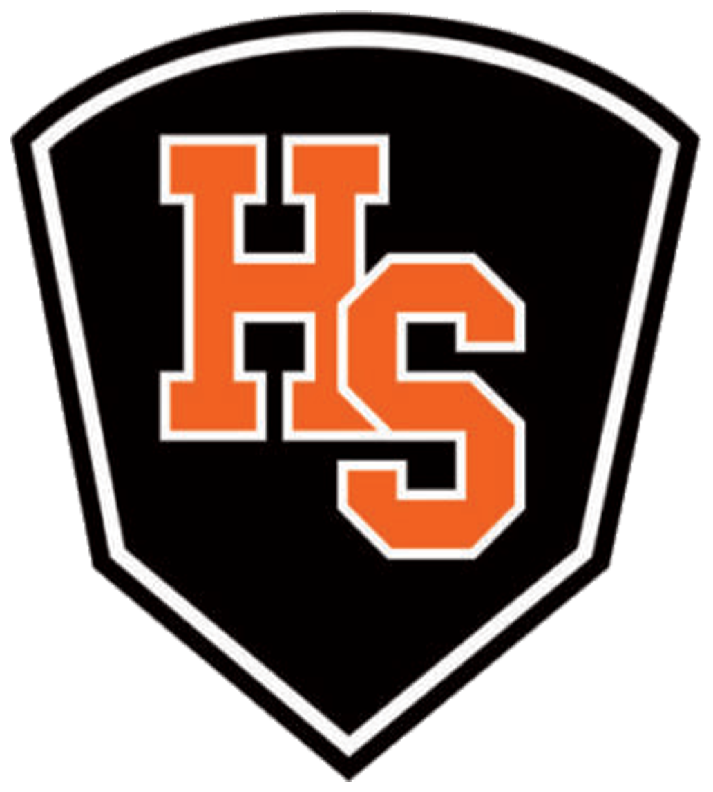 About Us HS Harbor Springs Public School District