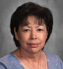 Elida Villarreal