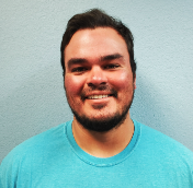 Gabe Garner