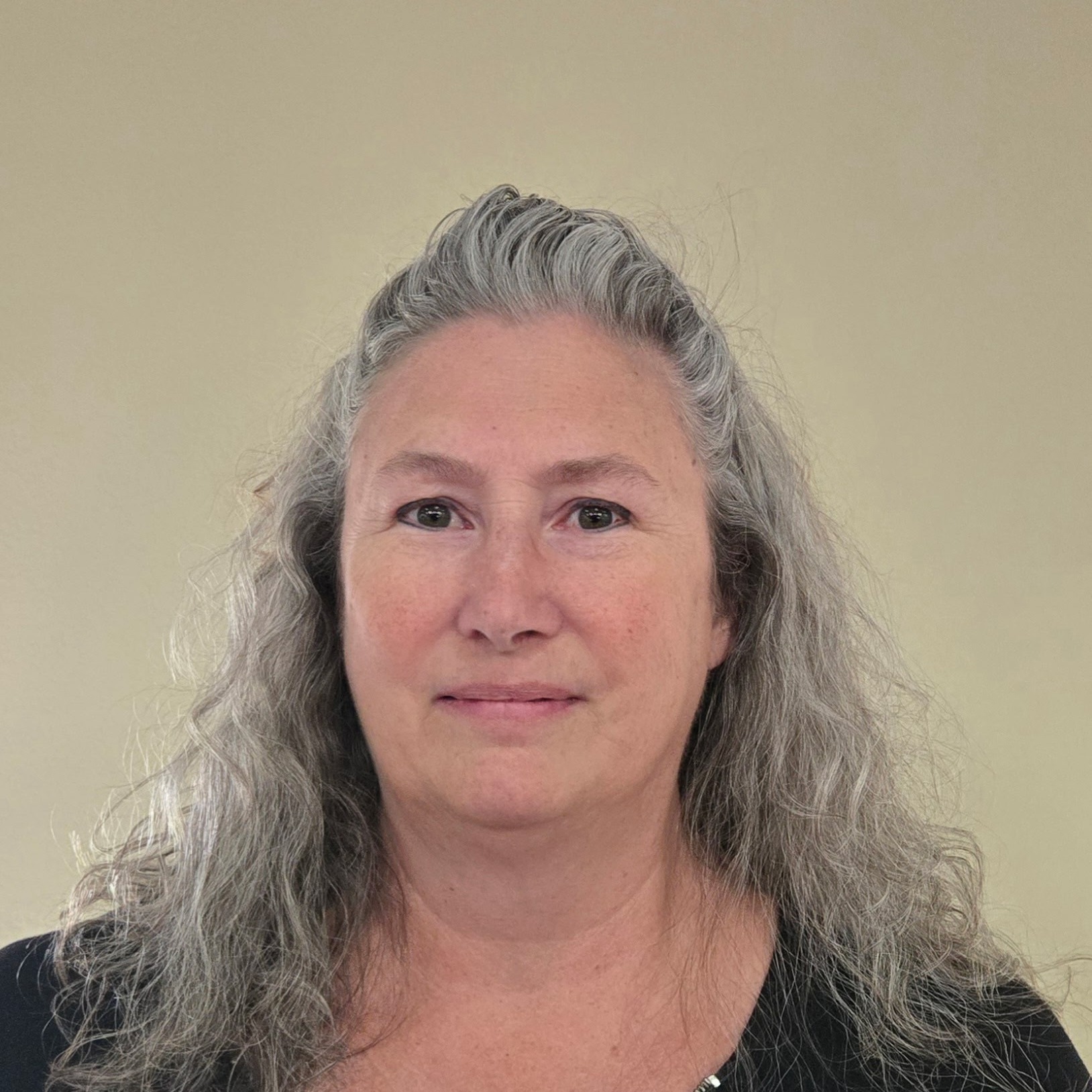 Dr. Mindy Neal