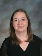 Sonya Miller