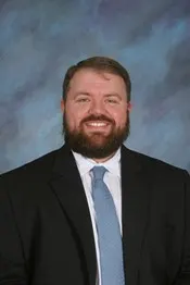Donald Norton