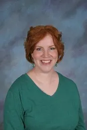 Amanda Bryant