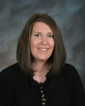 Tonya Miller