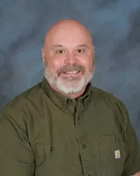 jeremy simpson image