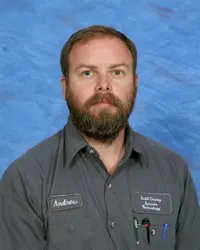 andrew bottroff image