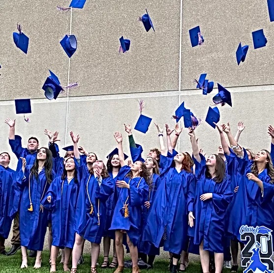 High School Program