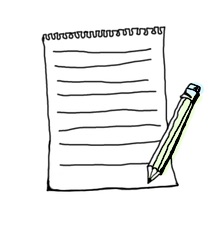 Notepad