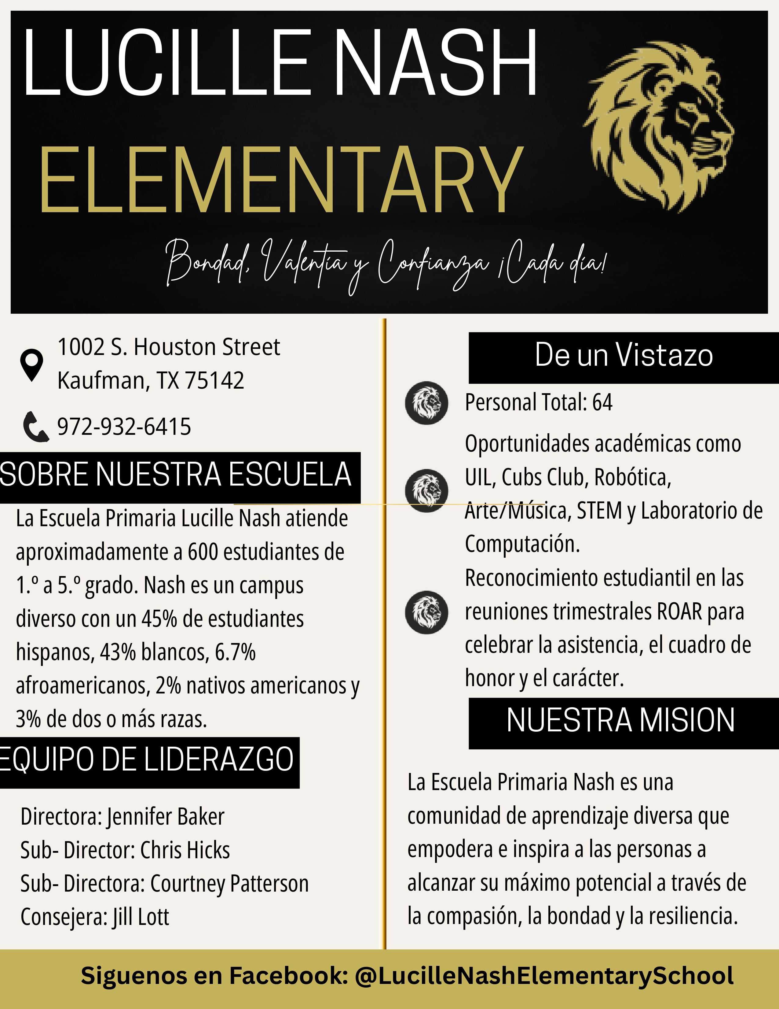 About Us