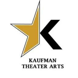 Theater Arts