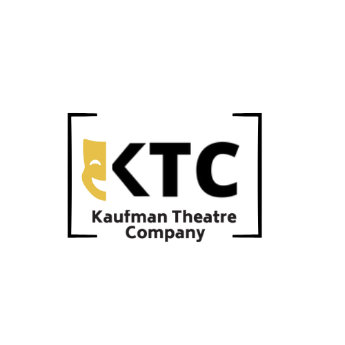 KTC