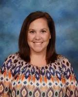 DeAnn Smith