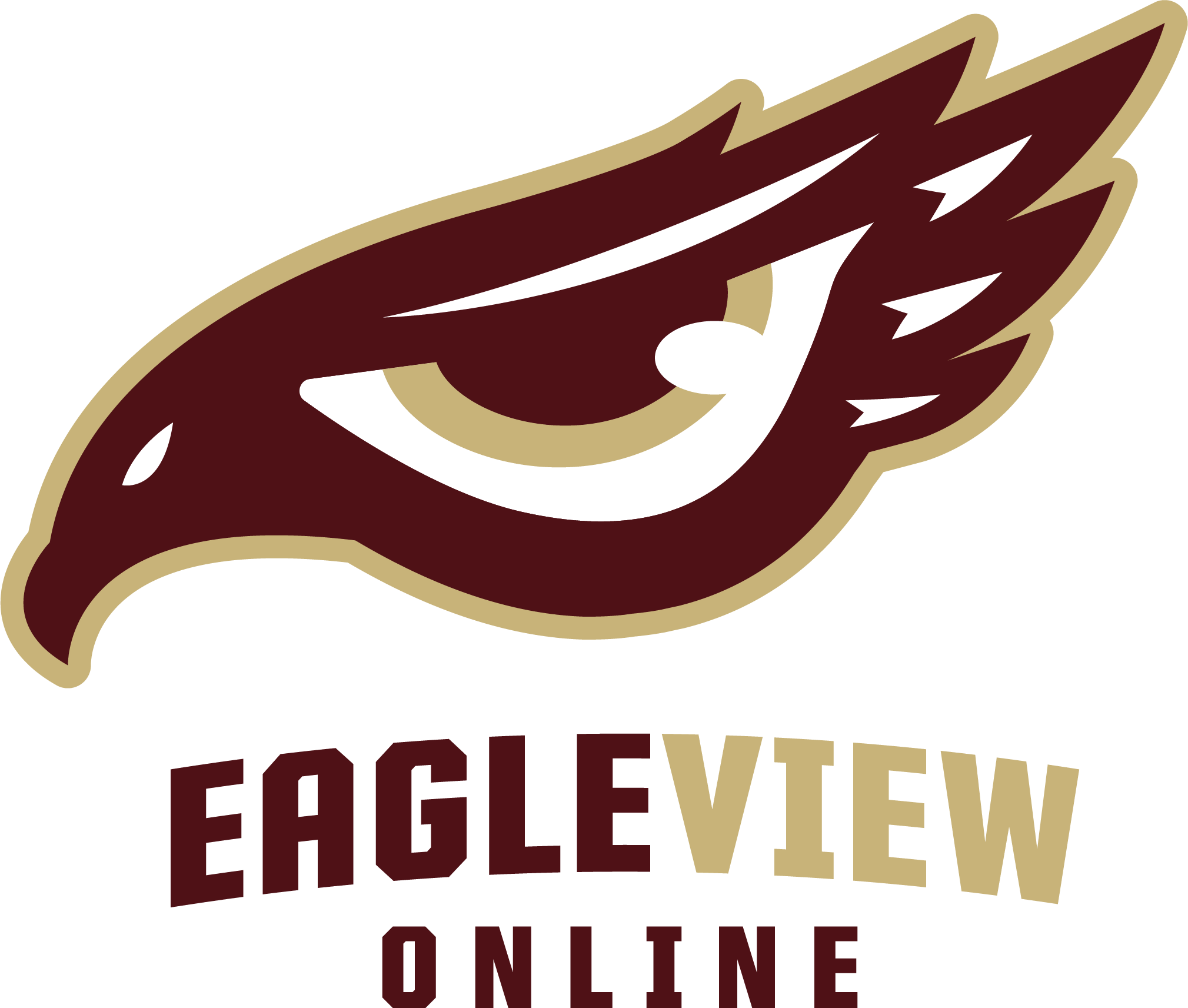 Resources Eagleview Online