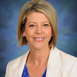 Sharon 
