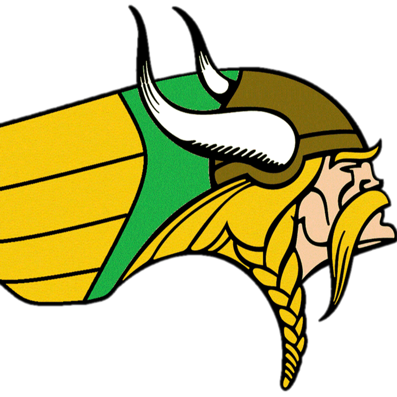 School Mascot
