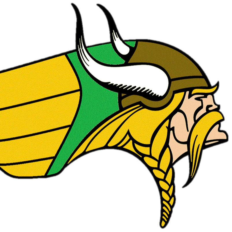 School Mascot