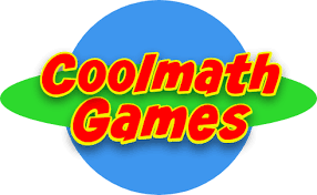 Cool Math Games