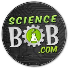 Science Bob