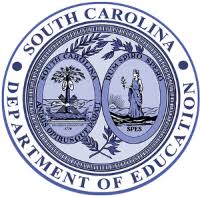 SC Department of Education