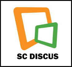 SC Discus