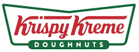 Krispy Kreme