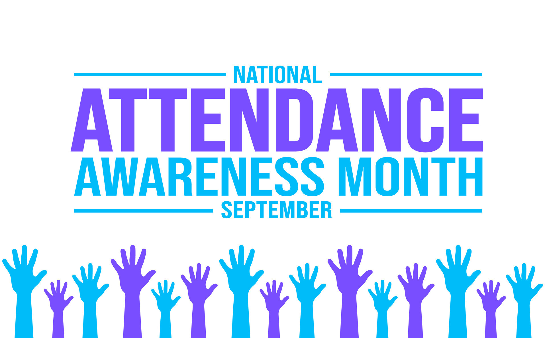 Attendance